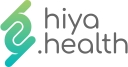 Body Smart Health logo