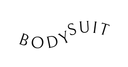 BodySuit logo