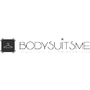 Bodysuitsme