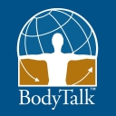 International Bodytalk Association (Iba) logo