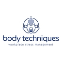 Body Techniques logo