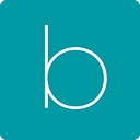 Bodytonic Clinic logo