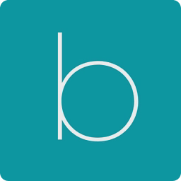 bodytonic clinic Limited logo