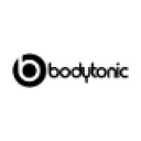 Bodytonic Music logo