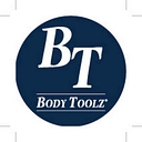 bodytoolz.com icon