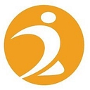NP Exercise Physiology logo