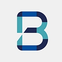 Bodytrak® logo