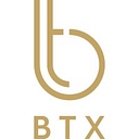 BTX Body Transformation logo