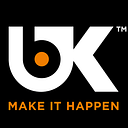 BodyUK Shop