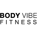 Body Vibe Fitness