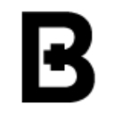 Bodyvie Ltd logo