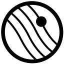 Body Vision Medical logo