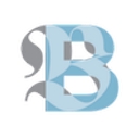 Bodyvox logo