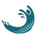 Bodywaves Therapeutic Massage logo