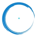 Body Wellness logo