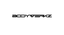 Logo for bodywerkz.shop