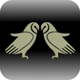 Body Wisdom Massage Therapy School logo
