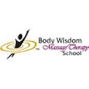 Body Wisdom Massage Therapy logo