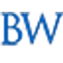 Body Wise logo