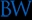 Body Wise International logo