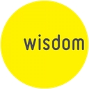 Bodywise Physiotherapy logo