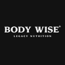 Body Wise International logo