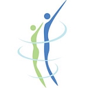 Beltone Hearing Aid Centers logo