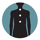 Bodyworks Dw Advanced Massage Therapy logo
