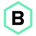 Bodyworks For Your Health logo