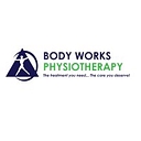 Body Works Physiotherapy logo