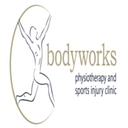 Bodyworks Physiotherapy logo