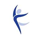 Bodyworks Subiaco logo