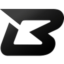 Bodyworld cz/sk logo