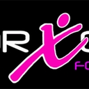 Bodyworx Gym logo