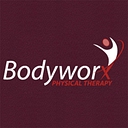 Body Worx PT