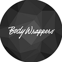 Body Wrappers logo