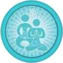 Body Yoga logo