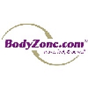 Bodyzone Llc logo