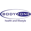 BodyZone Fitness logo