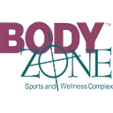 Body Zone Sports And Wellness Complex logo