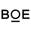 Beijing BOE Display Technology Co.