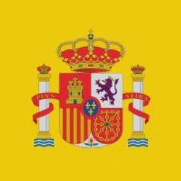 boe.es
