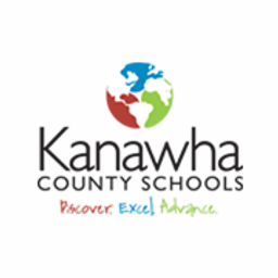 Mineral County Vocational Technical Center logo