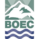 BRECKENRIDGE OUTDOOR EDUCATION