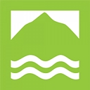 Breckenridge Outdoor Education logo