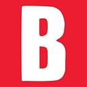 Boeckeler Instruments, Inc. logo