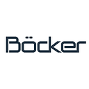 BÖCKER Maschinenwerke GmbH (vacuum handling division)