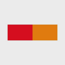 boeckler.de