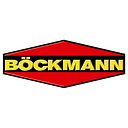 Modehaus Böckmann logo