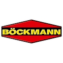 Modehaus Böckmann logo